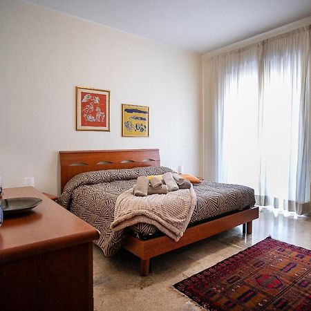Monte Camicia - Cozy Home In City Center-Spacious-Free Parking Л'Аквіла Екстер'єр фото