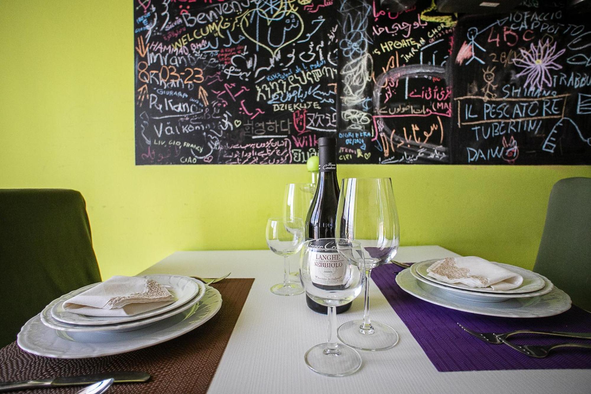 Monte Camicia - Cozy Home In City Center-Spacious-Free Parking Л'Аквіла Екстер'єр фото